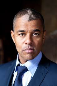 Ernest Allan Hausmann