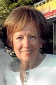 Obituary for Betty L (Schwach) Bishop