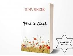 Fluturi si insomnii, irina binder. Strainul De Langa Mine