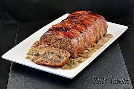 Epingle Sur Boeuf