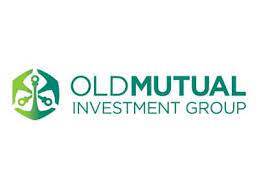 Quilter, the new name for old mutual wealth. Old Mutual Investment Group South Africa Pty Ltd Top 500