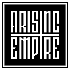 This guidance assists our prosecutors when. Arising Empire