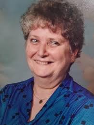 Margaret J. "Marty" McDowell Obituary (2024)