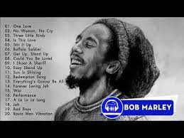 • bob marley greatest hits reggae song 2020 top 20 best song bob marley. Download Bob Marley Greatest Hits Full Album 2018 Bob Marley Best Of Bob Marley Top 30 Reggea Songs 2018 Download Video Mp4 Audio Mp3 2021