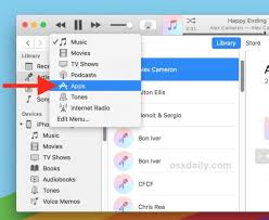 Subscribe to apple music to access millions of songs. Get Itunes 12 6 3 With App Store For Mac And Windows Osxdaily
