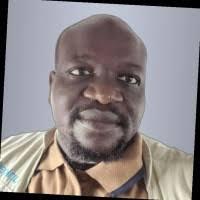 Sarhane Mahamat Khamis