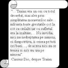 Proiect Didactic Clasa A Iv A Istorie Razboaiele Daco Romane Referat
