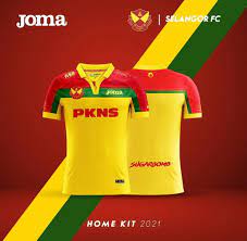The red giants had, on february 1, launched their home jersey. Thom Yorke Yoijeff Twitter