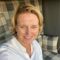 300+ "Tina Schulz" profiles