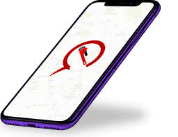 Plumber making phone gesture free photo. Plumber App Development On Demand Plumbing Services App
