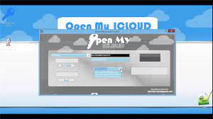 Oct 31, 2020 · open my icloud easy unlock tool is among the most known icloud bypass activation tools. 5 Top Icloud Activation Lock Removal Tools In 2021