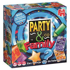 Juego quien soy diset : El Juego De Mesa Party Co El Mas Vendidos 2021
