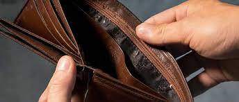 Rentenansprüche für die kindererziehung erwirbt das elternteil, das ein kind überwiegend erzogen hat. Keine Mutterpension Fur Vor 1992 Geborene Kinder Rentenbescheid24 De