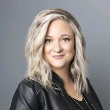 sustainableplay #sustainabilitychampion