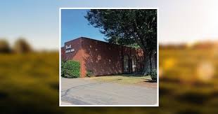 Lula Inez Mize Obituary February 24, 2018