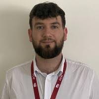 100+ profils pour “Logan”