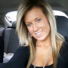 Lindy Cain (@LindyCain)