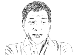 Can't find what you are looking for? Why People Are Voting For Mayor Rodrigo Duterte 8list Ph
