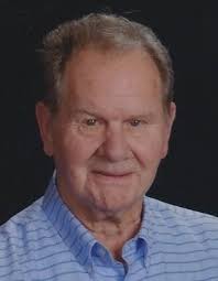 Cecil Lawrence Obituary (1941