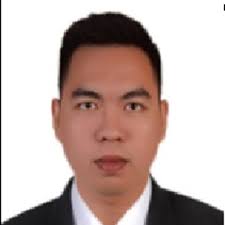 Patrick Bryan TEODORO