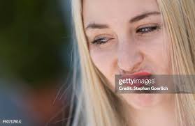 570 Goerlich Stock Photos, High-Res Pictures, and Images