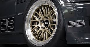 Image result for Beige Jantes 1990 ARO