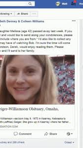 You Ask, NTV Answers: Sharing memories and condolences