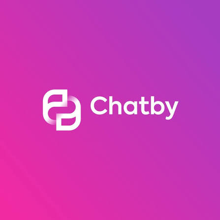 Chatby Coupons and Promo Code