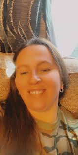 Kennard Moore Obituary (1955