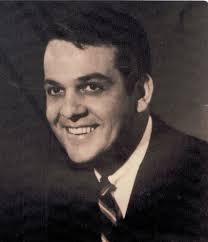 Robert Frasco Obituary (1931