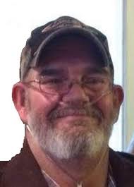 Kenneth A. Sands Obituary August 6, 2018