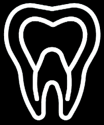 Our powerful toothpaste collection helps reverse early gum damage. Root Canal Treatment Praxis Am Kureck