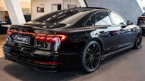 Image result for Mythos Black 2025 A8