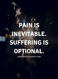 Pin On Quotes