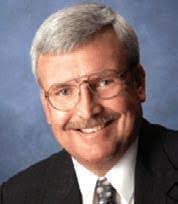 Peter Cerniglia's Instagram, Twitter & Facebook