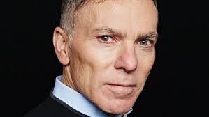 Gore tells Discovery members to relax about NHI