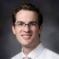 Bobby Zhou Email & Phone Number