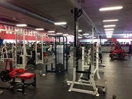 Hours may change under current circumstances Other Us Gym Images Weewok Com