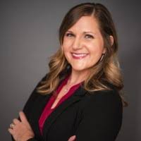 Jennifer Grell BSN, RN