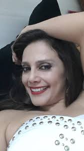 Ex-modelo Paula Rocha morre após lipoaspiração em São Bernardo, São Paulo