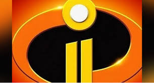 Apr 27, 2018 · incredibles holds a special place in everyone's heart whether he/she is a child, teenager or even an adult. The Incredibles 2 Movie Quiz Quiz Accurate Personality Test Trivia Ultimate Game Questions Answers Quizzcreator Com