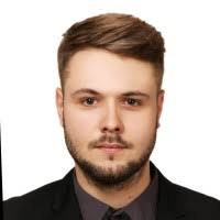 100+ profile według frazy „Marynowski”