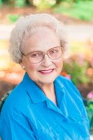 Nellie Fay Vaughan Obituary