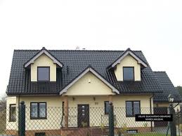 Usługi blacharsko-dekarskie Marek Jakubiak Chmielno, Garcz Kartuzy |  Kartuzy.info