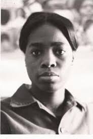 Jeannie Budd Obituary (2004)