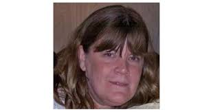 Debora Bickford Obituary (2017)