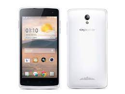 Oppo R1001 Joy specs, review, release ...