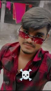 Reel by Ajay Sathe (@ajay__sathe__4374) · December 8, 2023