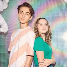 He was born in 2000s, in the middle of generation z, and in the. Hanging Out With Annie William Franklyn Miller Fan Club Facebook