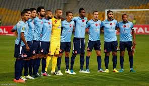 أدخل المبلغ المطلوب تحويله في المربع الى يسار الجنيه المصري. ØªØ´ÙƒÙŠÙ„Ø© Ø§Ù„ÙˆØ¯Ø§Ø¯ Ø§Ù„Ø¨ÙŠØ¶Ø§ÙˆÙŠ Ø§Ù„Ù…ØºØ±Ø¨ÙŠ Ù„Ù…ÙˆØ§Ø¬Ù‡Ø© Ø§Ù„Ø£Ù‡Ù„ÙŠ Ø§Ù„Ù…ØµØ±ÙŠ ÙÙŠ Ù„Ù‚Ø§Ø¡ Ø§Ù„Ø­Ø³Ù… Ø§Ù„Ù…ØºØ±Ø¨ÙŠ Ø§Ù„ÙŠÙˆÙ…